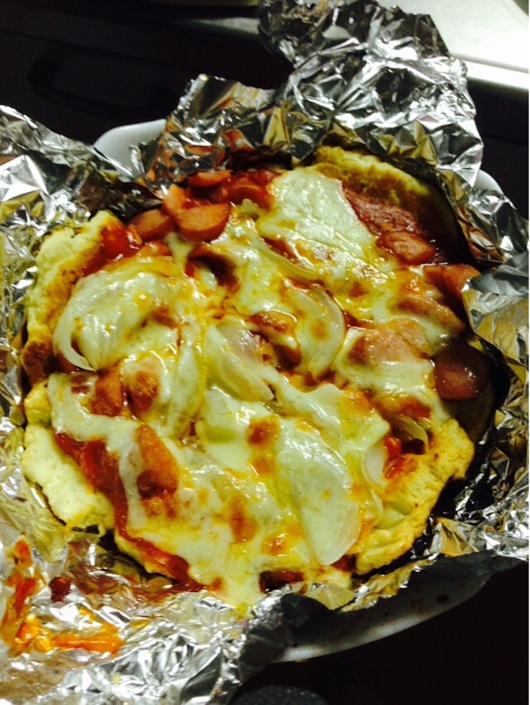 f:id:realaipeepoo:20150905101515j:image f:id:realaipeepoo:20150905101515j:image