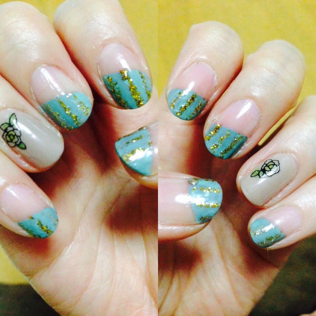 f:id:realaipeepoo:20150909130231j:image f:id:realaipeepoo:20150909130231j:image