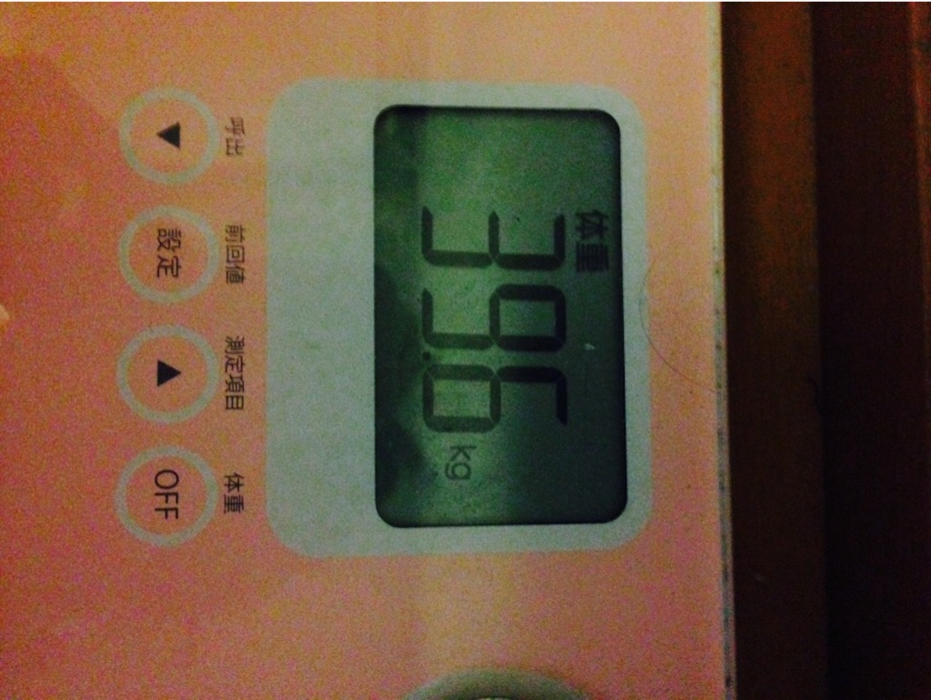 f:id:realaipeepoo:20150911095742j:image f:id:realaipeepoo:20150911095742j:image