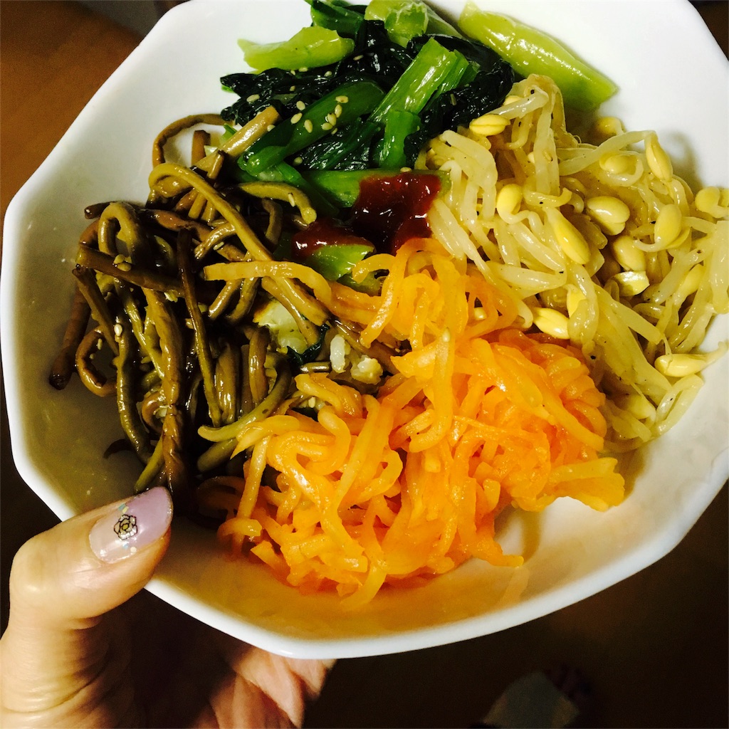 f:id:realaipeepoo:20151104141242j:image f:id:realaipeepoo:20151104141242j:image