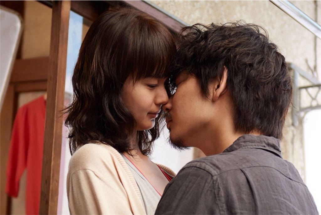 f:id:realaipeepoo:20151105104203j:image f:id:realaipeepoo:20151105104203j:image