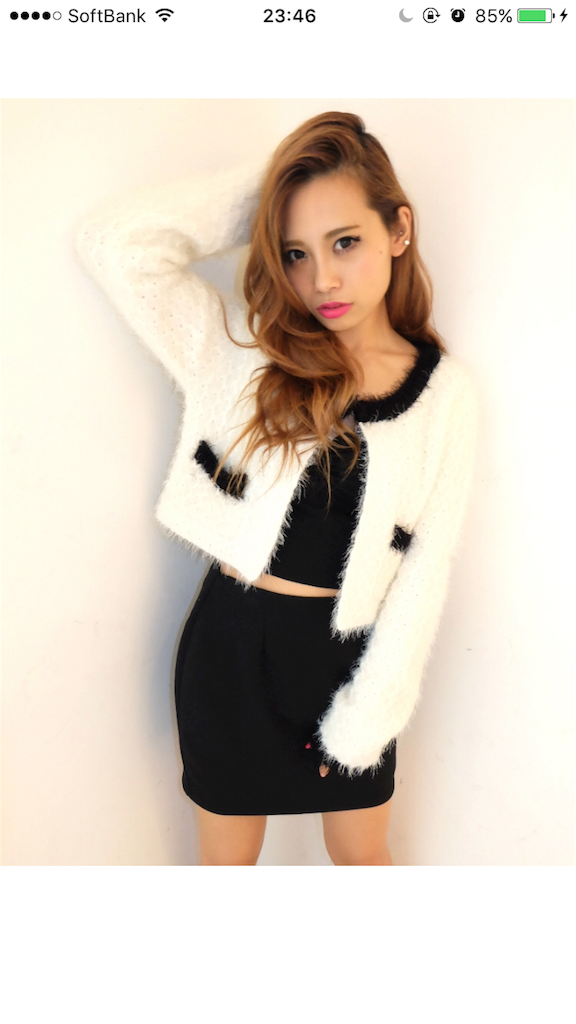 f:id:realaipeepoo:20151117235232p:image f:id:realaipeepoo:20151117235232p:image