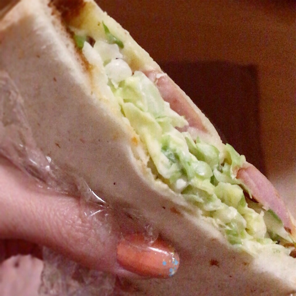 f:id:realaipeepoo:20151213102732j:image f:id:realaipeepoo:20151213102732j:image