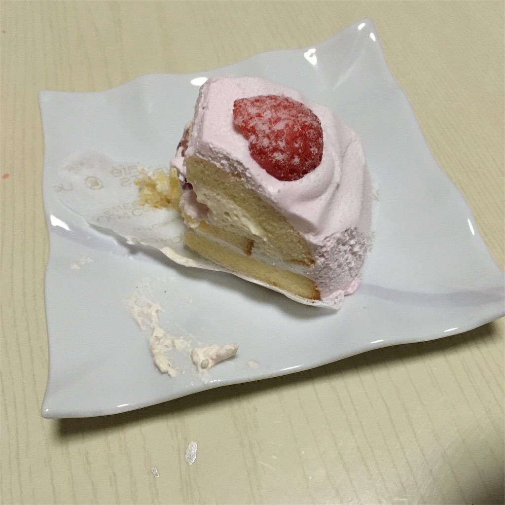 f:id:realaipeepoo:20160304011043j:image f:id:realaipeepoo:20160304011043j:image