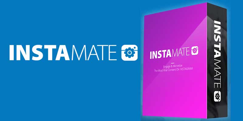 f:id:realreviews:20160219060704j:plain f:id:realreviews:20160219060704j:plain