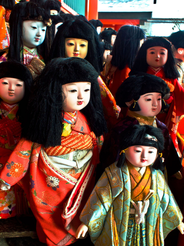 f:id:reborebo:20111105104223j:image:w640 f:id:reborebo:20111105104223j:image:w640