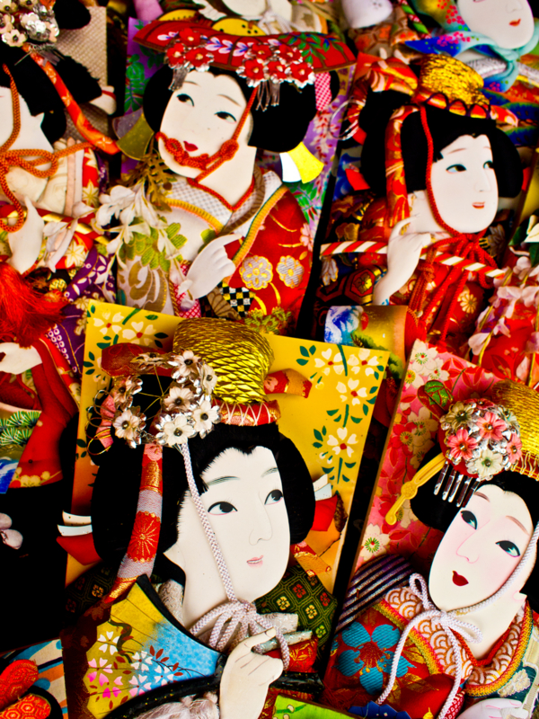 f:id:reborebo:20111105104346j:image:w640 f:id:reborebo:20111105104346j:image:w640