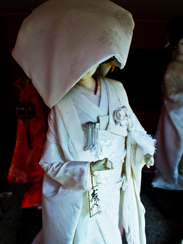 f:id:reborebo:20111105104439j:image:w640 f:id:reborebo:20111105104439j:image:w640