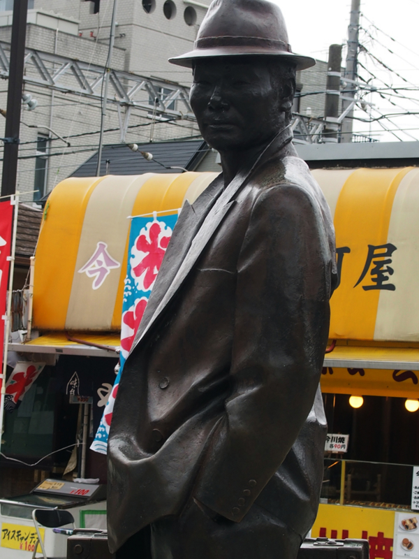 f:id:reborebo:20140816133513j:image:w640 f:id:reborebo:20140816133513j:image:w640
