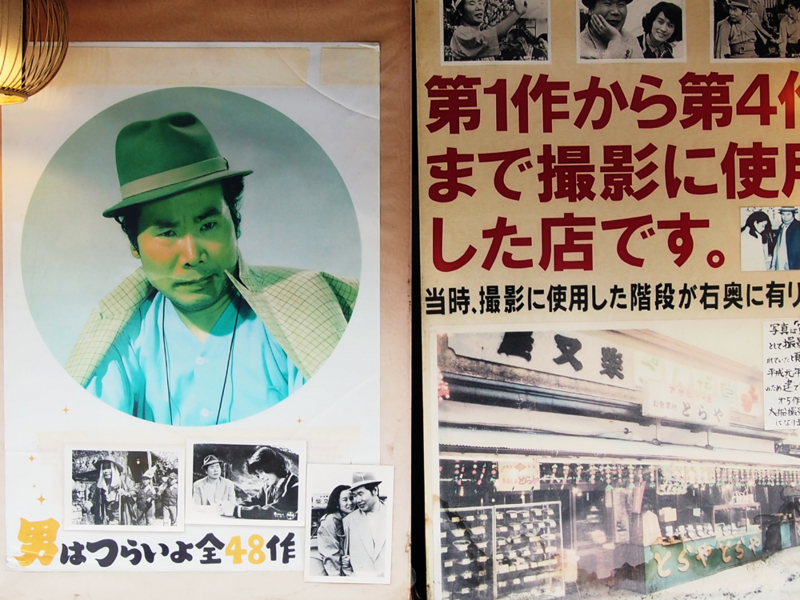 f:id:reborebo:20140816140412j:image:w640 f:id:reborebo:20140816140412j:image:w640