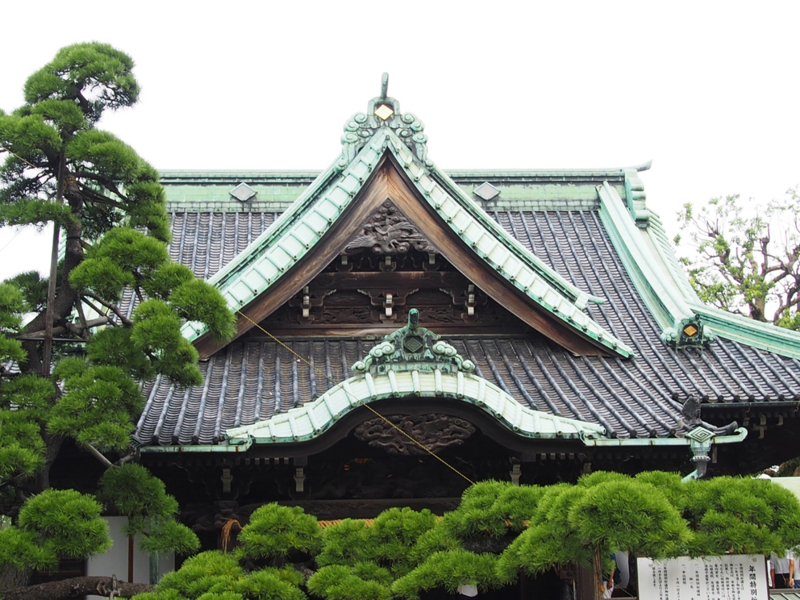 f:id:reborebo:20140816140709j:image:w640 f:id:reborebo:20140816140709j:image:w640