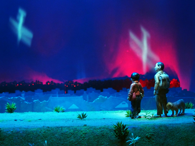 f:id:reborebo:20140816142559j:image:w640 f:id:reborebo:20140816142559j:image:w640