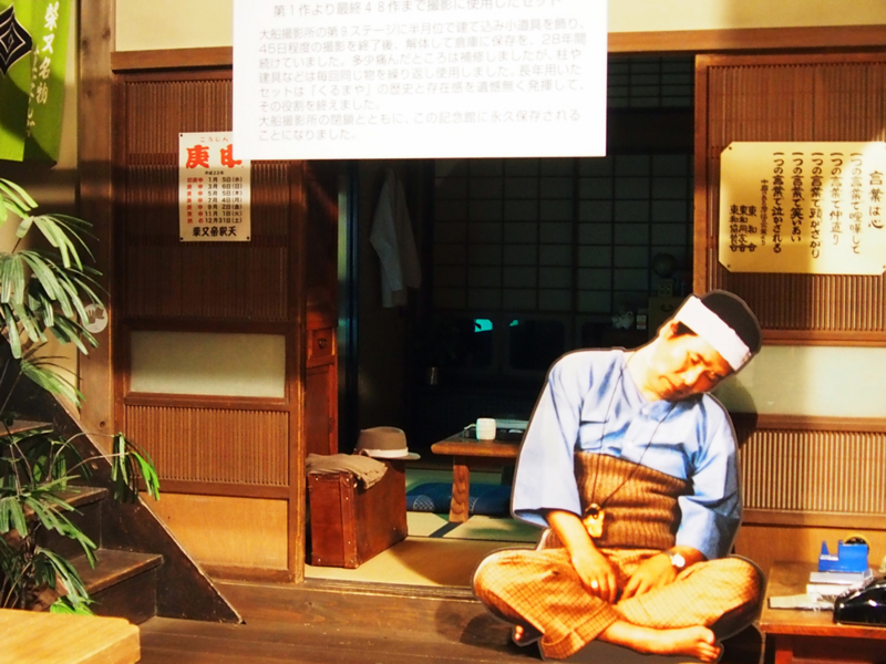 f:id:reborebo:20140816143429j:image:w640 f:id:reborebo:20140816143429j:image:w640