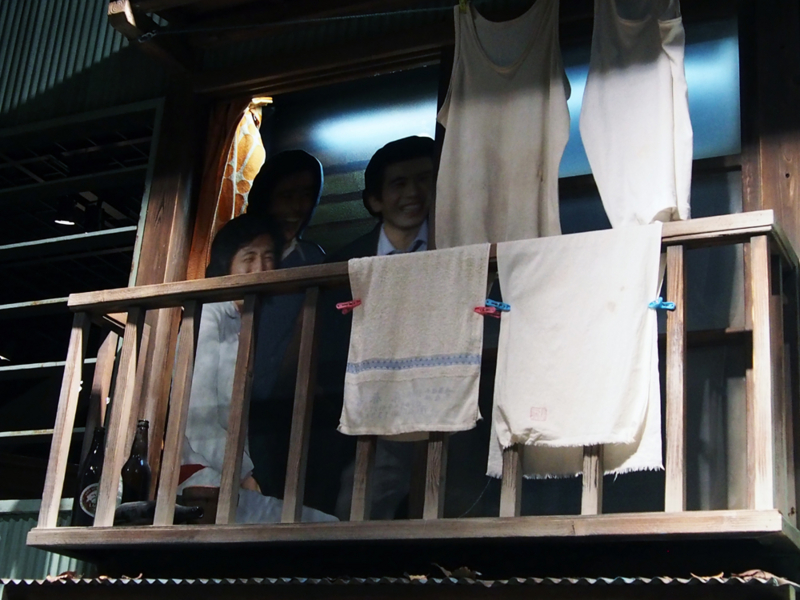 f:id:reborebo:20140816143747j:image:w640 f:id:reborebo:20140816143747j:image:w640
