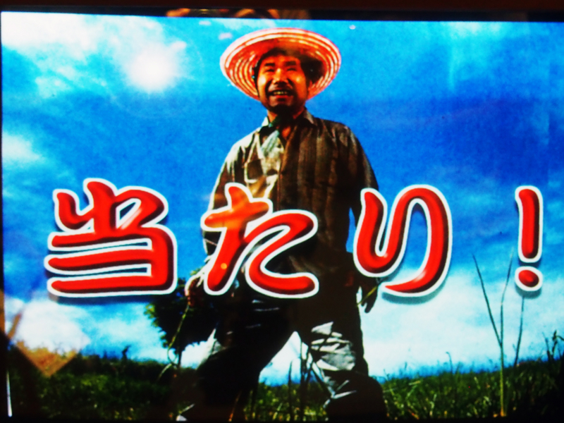 f:id:reborebo:20140816144715j:image:w640 f:id:reborebo:20140816144715j:image:w640