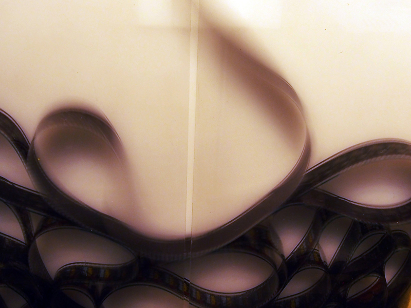 f:id:reborebo:20140816151000j:image:w640 f:id:reborebo:20140816151000j:image:w640