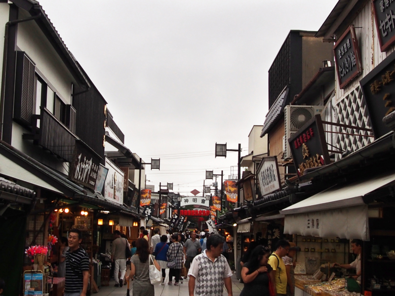 f:id:reborebo:20140816152924j:image:w640 f:id:reborebo:20140816152924j:image:w640