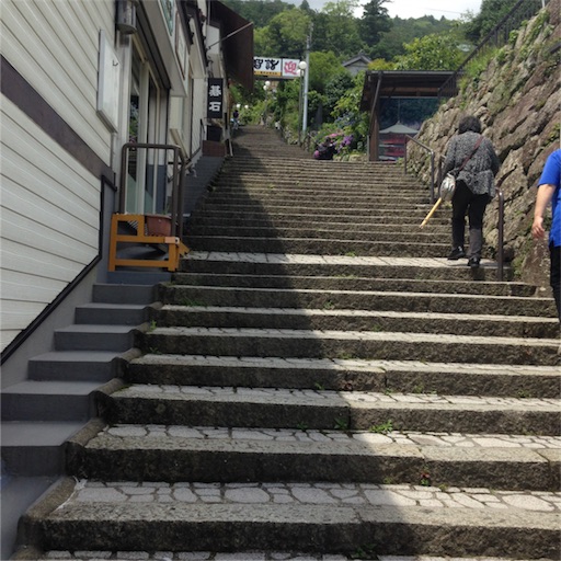f:id:rebunalaskaswiss121:20160616154517j:image f:id:rebunalaskaswiss121:20160616154517j:image