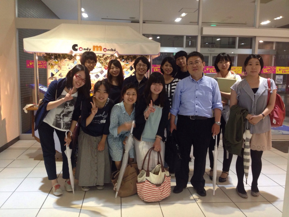 f:id:recitaltsukuba:20141202135019j:plain f:id:recitaltsukuba:20141202135019j:plain