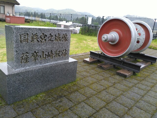 f:id:rectus:20160507122121j:image f:id:rectus:20160507122121j:image