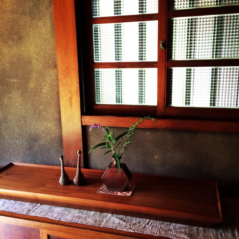 id:recycle-kobe-rokko-ot:20150925150657j ...