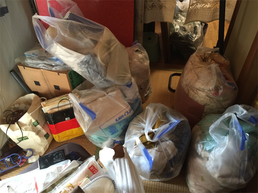 f:id:recycleonepeace:20160107203901j:image f:id:recycleonepeace:20160107203901j:image