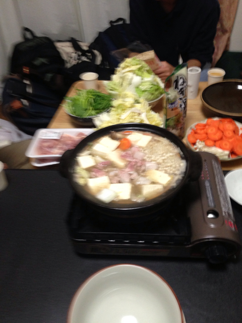 f:id:red-topaz:20131014231518j:plain f:id:red-topaz:20131014231518j:plain