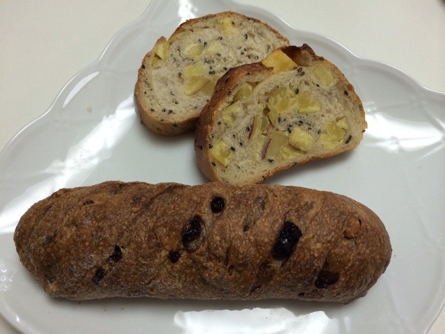 f:id:redcat1113:20140320120507j:plain f:id:redcat1113:20140320120507j:plain