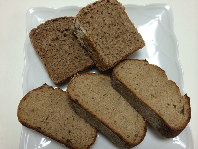 f:id:redcat1113:20140322101850j:plain f:id:redcat1113:20140322101850j:plain