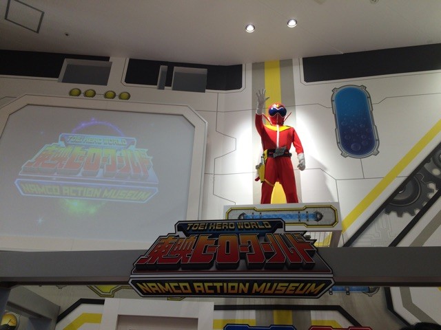 f:id:redcat1113:20150111110922j:plain f:id:redcat1113:20150111110922j:plain