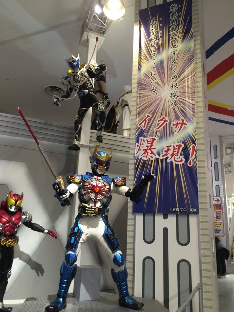 f:id:redcat1113:20150111111418j:plain f:id:redcat1113:20150111111418j:plain