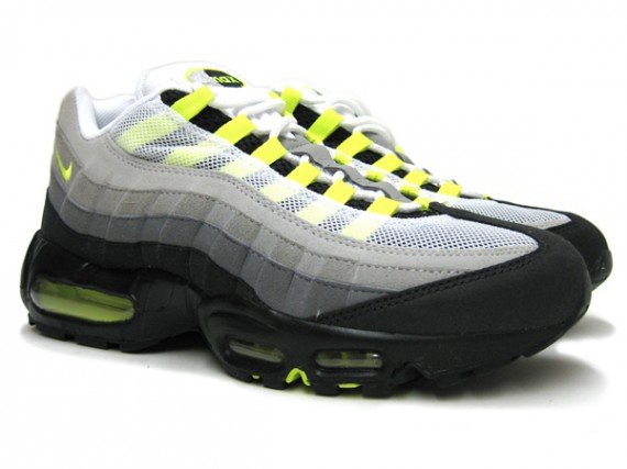 f:id:redenism:20150516020242j:plain