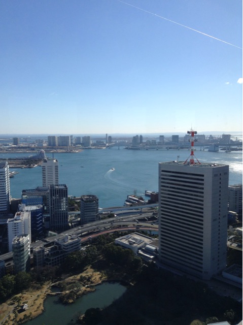 f:id:redgametomato:20150112223435j:plain f:id:redgametomato:20150112223435j:plain