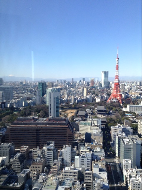 f:id:redgametomato:20150112223440j:plain f:id:redgametomato:20150112223440j:plain