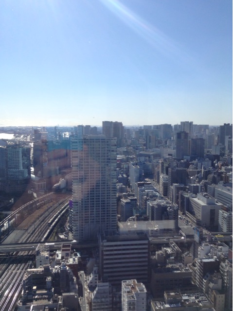 f:id:redgametomato:20150112223443j:plain f:id:redgametomato:20150112223443j:plain
