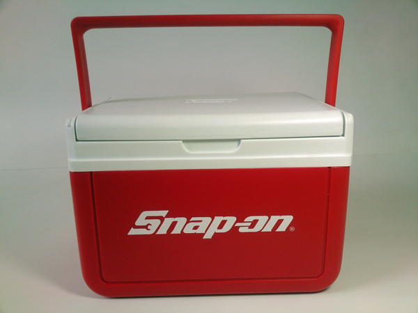ナポレオンヒル プログラム 赤BOX ステップ2 速聴 PMA ナポレオンヒル プログラム 赤BOX ステップ2 速聴 PMA
