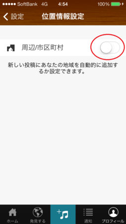 f:id:redpanda:20131110050125p:plain f:id:redpanda:20131110050125p:plain
