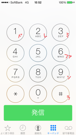 f:id:redpanda:20140126011239p:plain