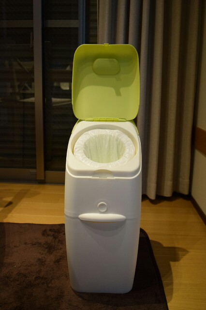 f:id:redsphinx:20150511231000j:image f:id:redsphinx:20150511231000j:image