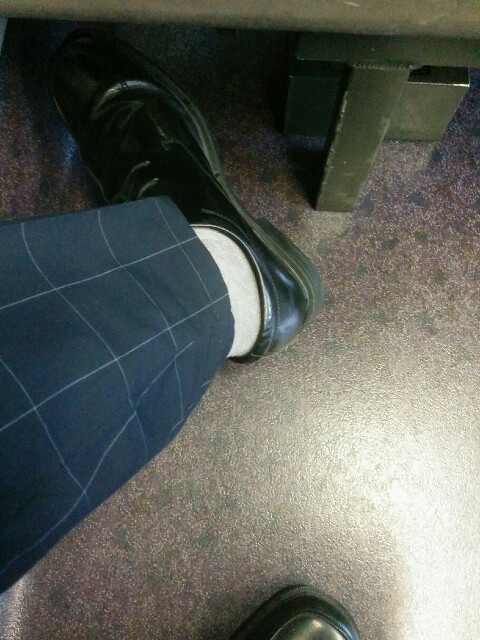 f:id:redwing2f:20160516133610j:image f:id:redwing2f:20160516133610j:image