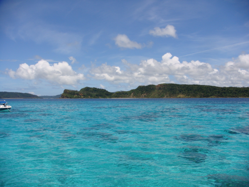 f:id:reeyan:20090814130354j:image f:id:reeyan:20090814130354j:image