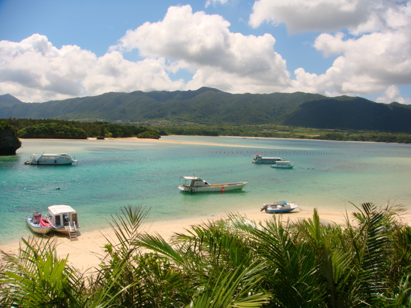 f:id:reeyan:20090816111357j:image f:id:reeyan:20090816111357j:image