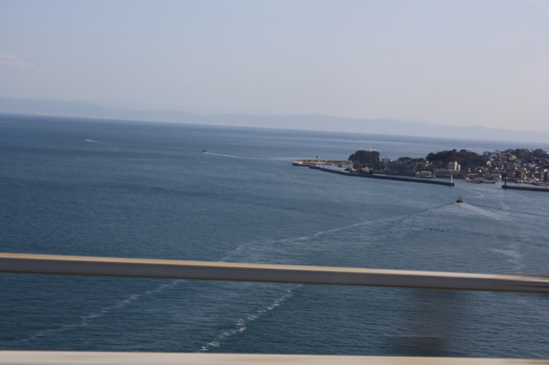 f:id:reeyan:20100207144111j:image f:id:reeyan:20100207144111j:image