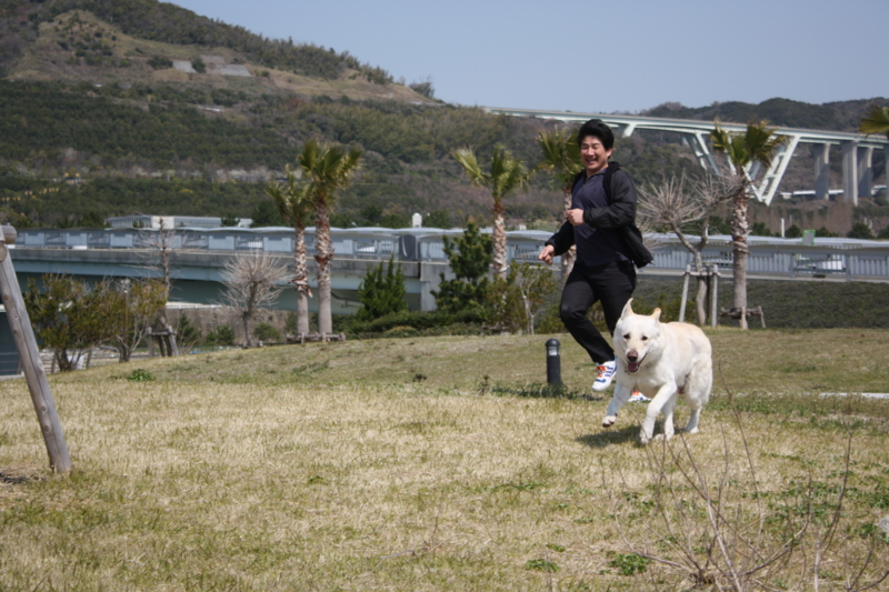 f:id:reeyan:20100403104125j:image f:id:reeyan:20100403104125j:image