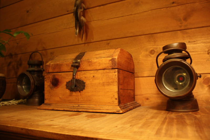 f:id:reeyan:20110108174142j:image f:id:reeyan:20110108174142j:image