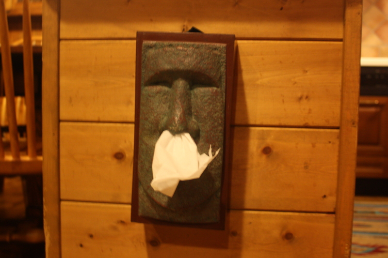 f:id:reeyan:20110108174842j:image f:id:reeyan:20110108174842j:image