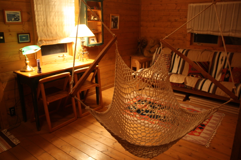 f:id:reeyan:20110108180925j:image f:id:reeyan:20110108180925j:image