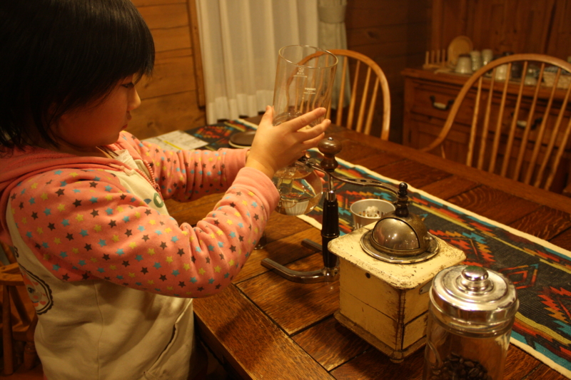 f:id:reeyan:20110108212945j:image f:id:reeyan:20110108212945j:image