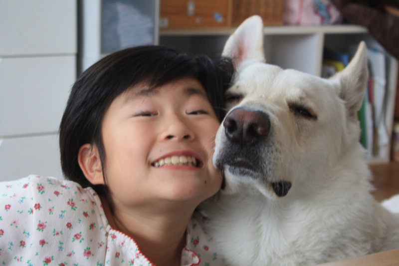 f:id:reeyan:20110116123325j:image