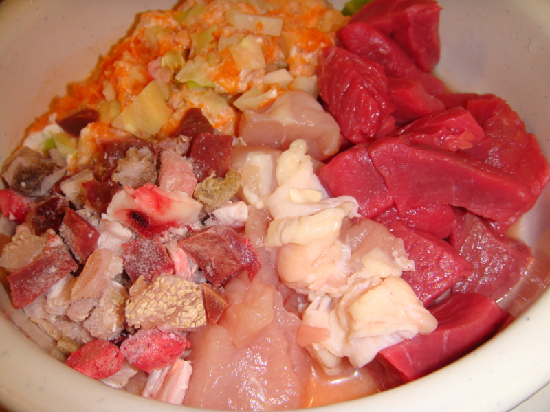 f:id:reeyan:20110629204816j:image